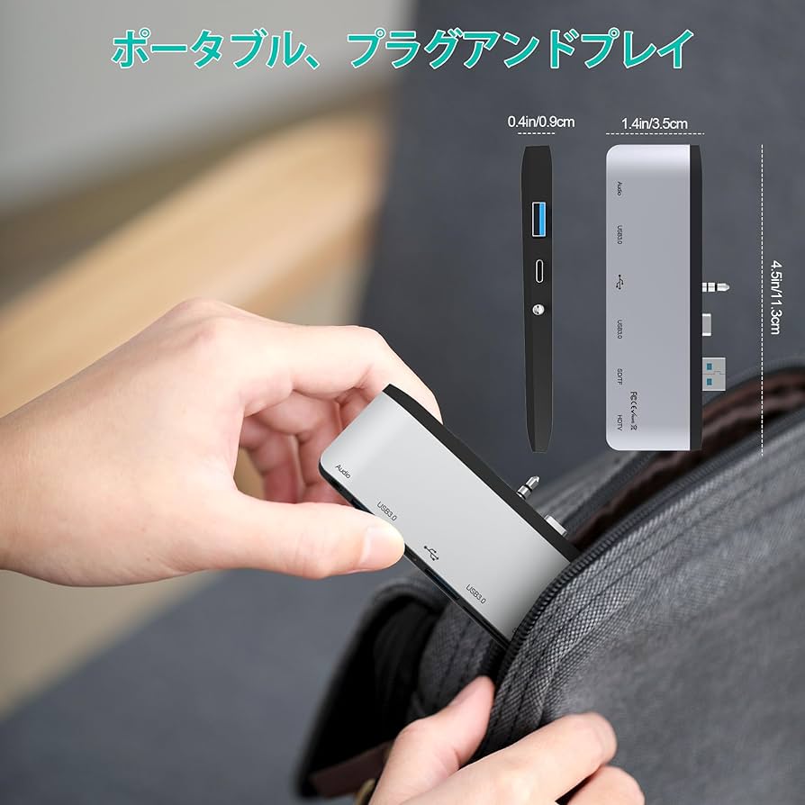 SurfaceLaptop3(美品／専用マウス付き),タッチ対応 SurfaceLaptop3(美品／専用マウス付き),タッチ対応 Surface